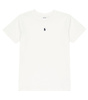 WHITE T-SHIRT PFC