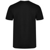 BLACK T-SHIRT PFC